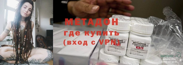 крисы Алзамай