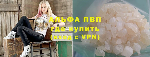сатива Абаза