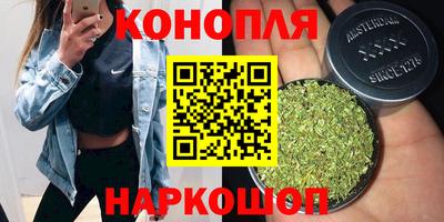 ешки Среднеуральск
