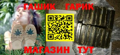 ешки Среднеуральск