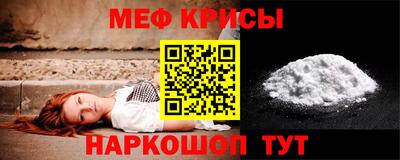 apvp Старая Купавна