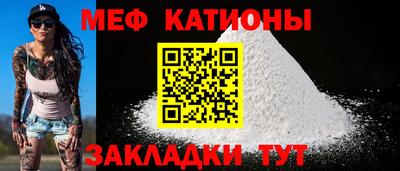 apvp Старая Купавна